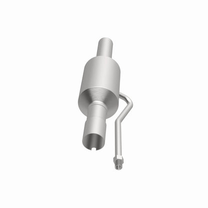 MagnaFlow Dodge Ram 3500 California Grade CARB Compliant Direct-Fit Catalytic Converter 4451210 360 Degree Image Set