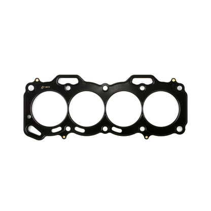 Cometic Gasket Cometic Toyota 4E-FE/4E-FTE/5E-FE/5E-FHE .051in MLS Cylinder Head Gasket - 76mm Bore C4603-051 C4603-051 Photo - Primary