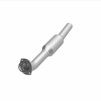 Magnaflow 06-08 Toyota RAV4 2.4L Direct Fit Converter 5592559 5592559 360 Degree Image Set