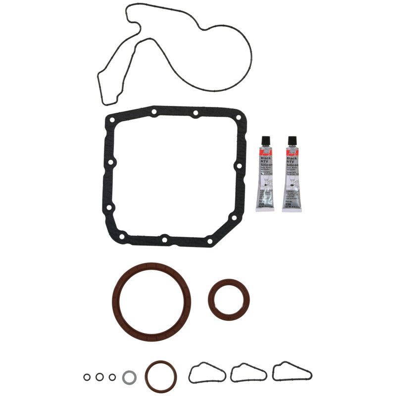 Fel-Pro FEL Engine Conversion Gasket Sets Engine Components Engine Gaskets main image