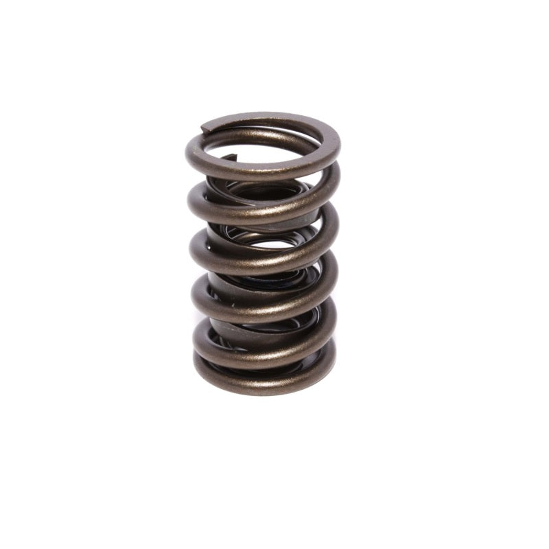 Comp Cams 920-974 05594 924-1 Photo - Primary