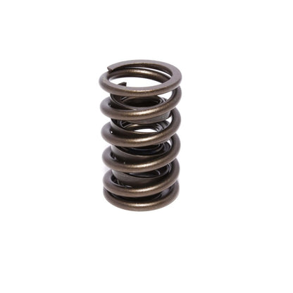 Comp Cams 920-974 05594 924-1 Photo - Primary
