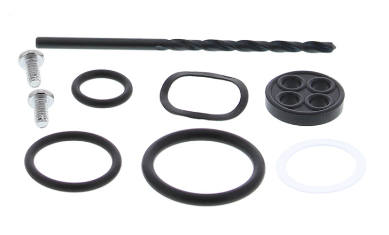 All Balls Racing Petcock Repair Kit 60-1211 60-1211 Photo - Primary