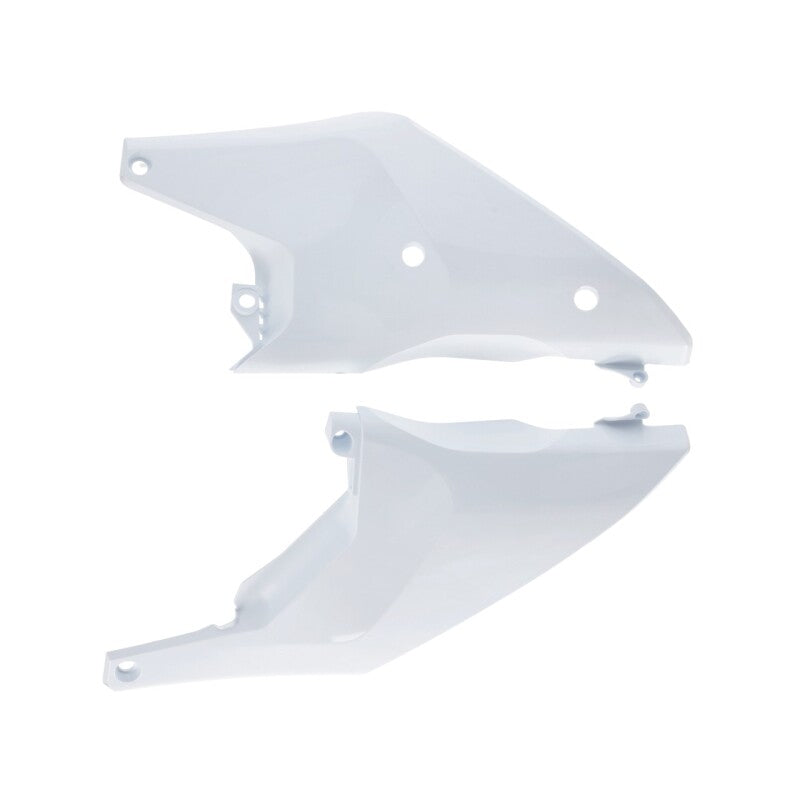 Acerbis ACB Side Panels Body Plastics main image