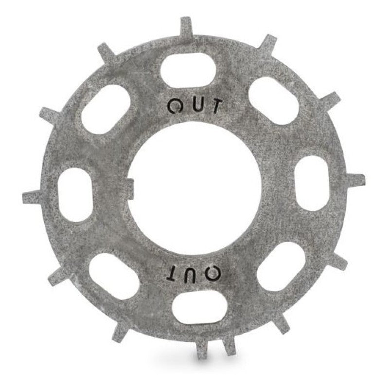 Skunk2 Honda / Acura K Series Crank Trigger Wheel 339-05-0100 339-05-0100 User 1