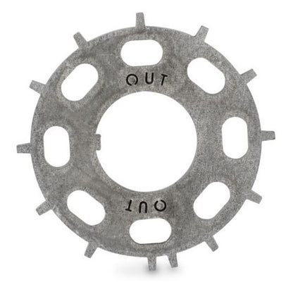 Skunk2 Honda / Acura K Series Crank Trigger Wheel 339-05-0100 339-05-0100 User 1