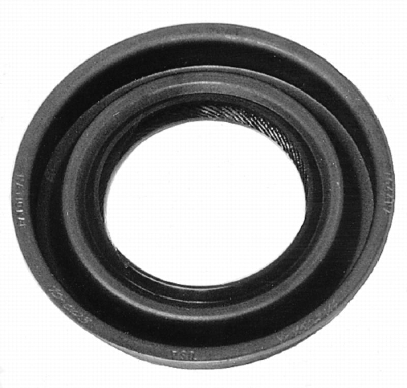 Ford Performance Parts Ford Racing Benda Pinion Seal 9inch Axle M-4676-A111 Photo - Primary