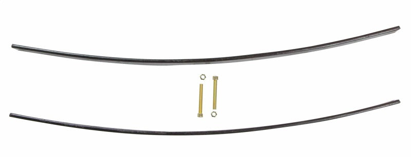 Skyjacker 1974-1993 Dodge Ramcharger 4 Wheel Drive Leaf Spring FLD200 FLD200 Photo - Primary