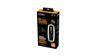 Tomioka Racing CTEK Lead Battery Chargers MXS 5.0 12V