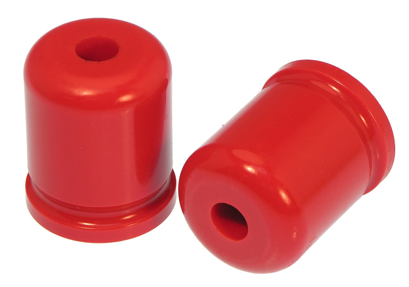 Prothane Suspension Multi Purpose Bump Stop 1-1304 Photo - Primary