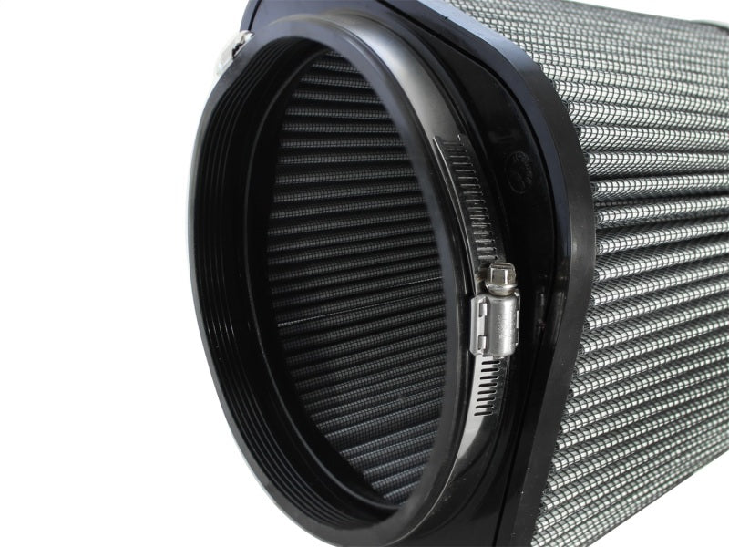 aFe  POWER 21-91068 Magnum FLOW Pro DRY S Air Filter 21-91068 Photo - Unmounted