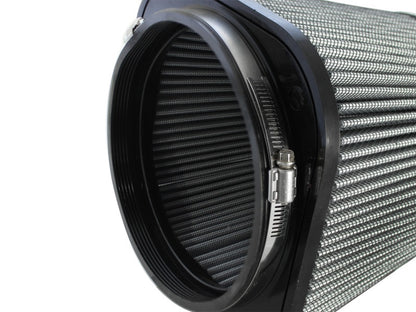 aFe  POWER 21-91068 Magnum FLOW Pro DRY S Air Filter 21-91068 Photo - Unmounted