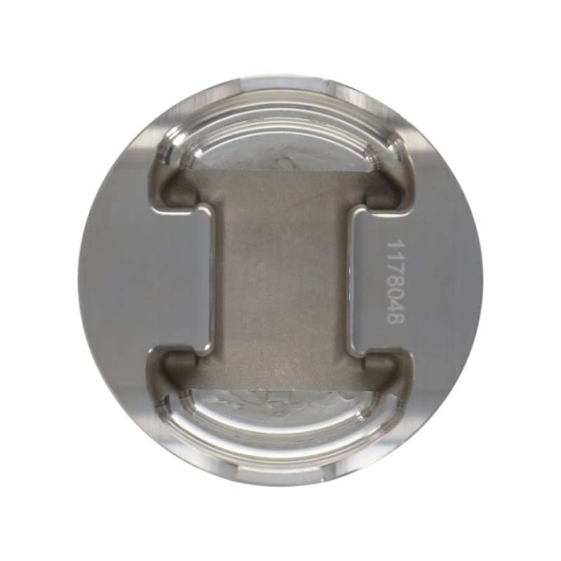 Wiseco BMW M54B30 -7.3cc Dish 1.1937in x 3.3169in KE324M8425 KE324M8425 User 8