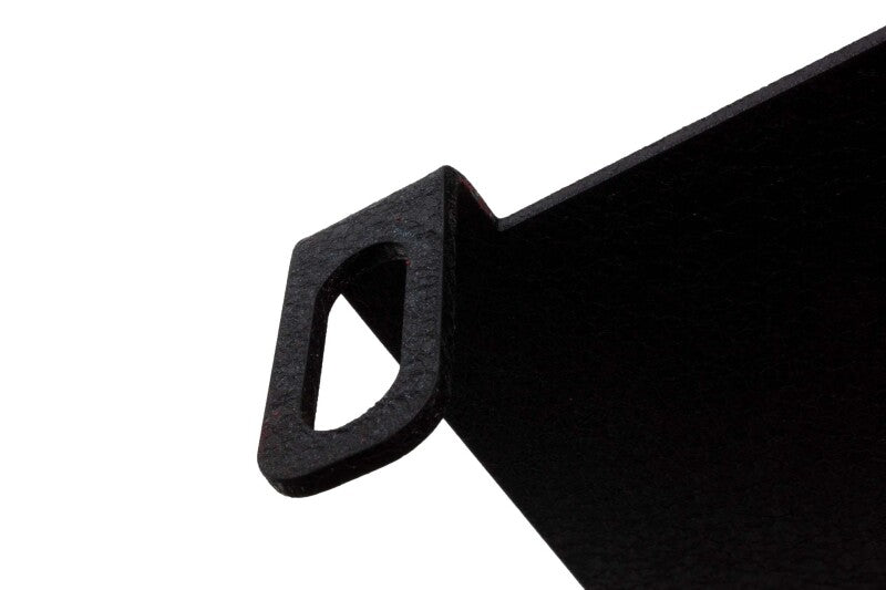 Fishbone Offroad 97-06 Jeep Wrangler TJ Wheel Well Storage Bins FB25103 FB25103 Photo - out of package