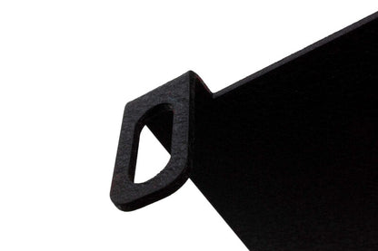 Fishbone Offroad 97-06 Jeep Wrangler TJ Wheel Well Storage Bins FB25103 FB25103 Photo - out of package