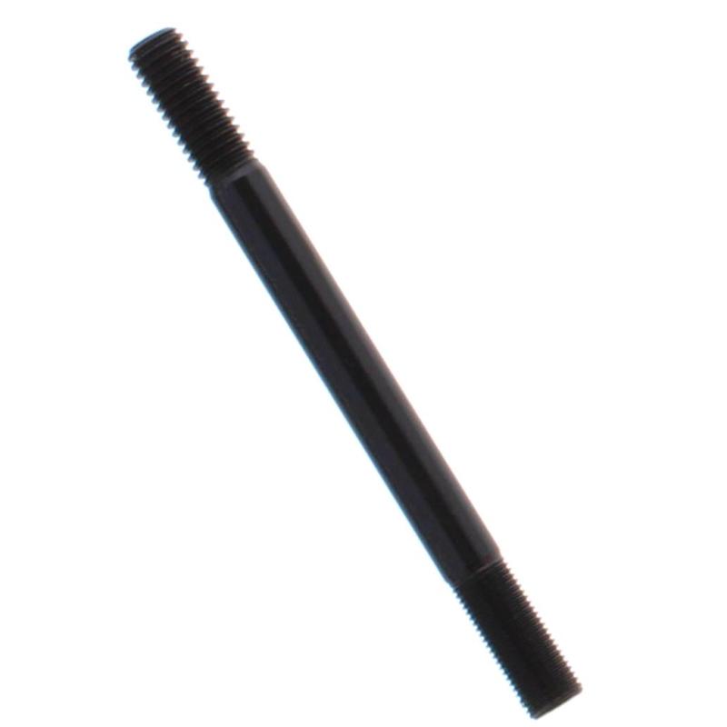 ARP 6.5" x 1/2" Stud 0GFL5 AR6.500-1LB User 1