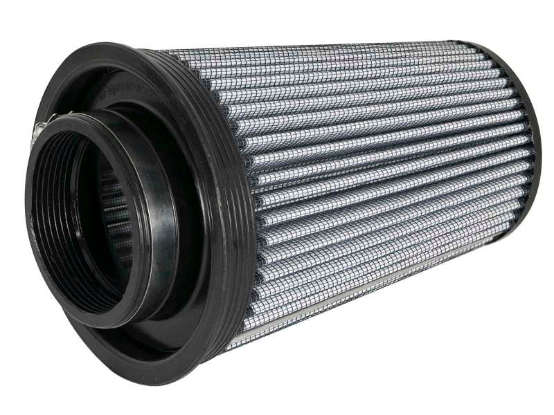 aFe Magnum Flow Pro Dry S Air Filter 21-91135 Photo - Unmounted