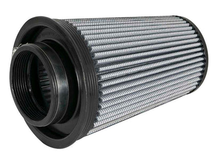 aFe Magnum Flow Pro Dry S Air Filter 21-91135 Photo - Unmounted