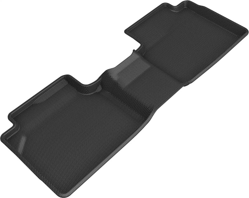 3D MAXpider 20-24 Ford Escape Hybrid Kagu Black R2 L1FR14221509 L1FR14221509 Photo - Primary