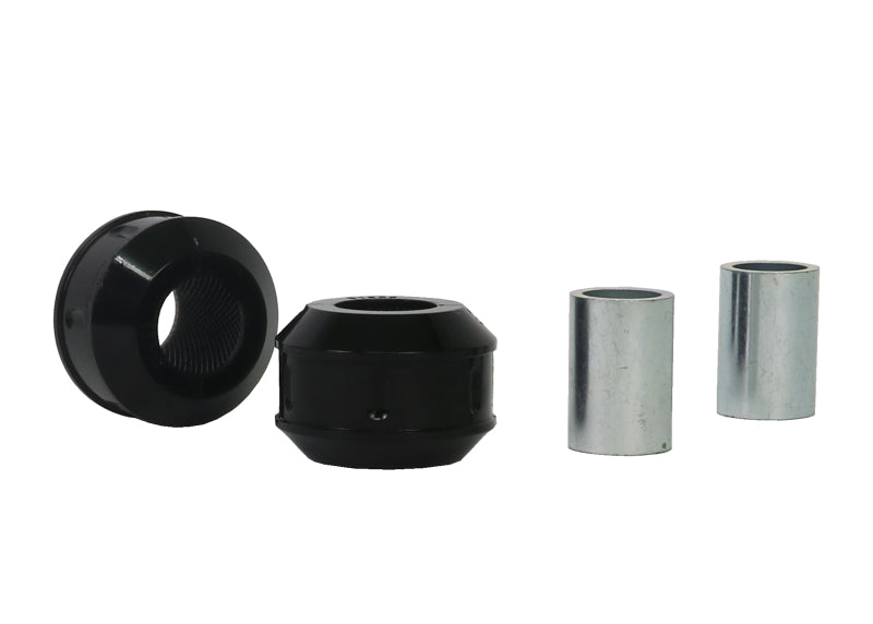 Whiteline 2001-2010 GMC Sierra 2500 HD Torsion Bar Bushings W93527 W93527 Photo - out of package