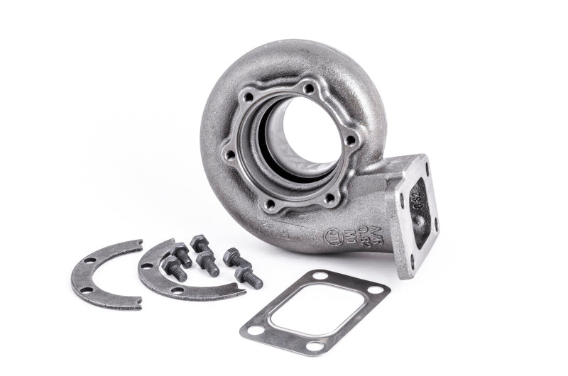 Garrett GTW34 Turbine Hsg Kit O/V T3 / 4 Bolt 0.82 A/R 844669-0003 844669-0003 Photo - Primary