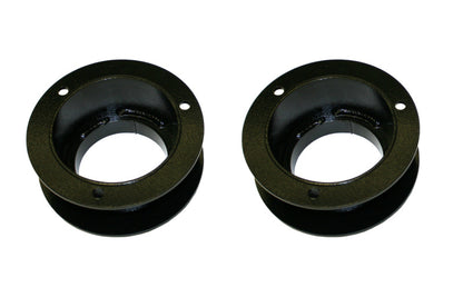 Skyjacker Suspension Front Leveling Kit 1994-2001 Dodge Ram 1500 4 Wheel Drive D25MS D25MS Photo - Primary