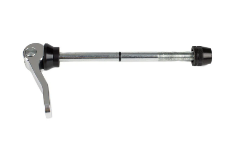 SeaSucker Quick Release Skewer Assembly CX1351 CX1351 User 1