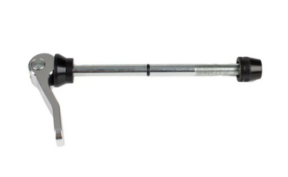 SeaSucker Quick Release Skewer Assembly CX1351 CX1351 User 1