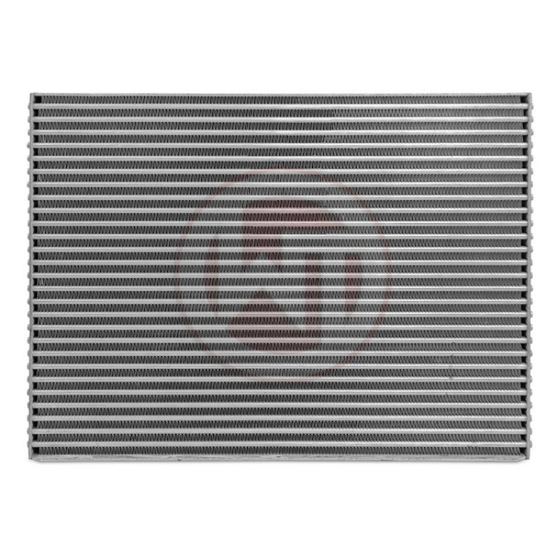 Wagner Tuning Competition Intercooler Core (535mm X 392mm X 95mm) 001001056-001 001001056-001 User 1