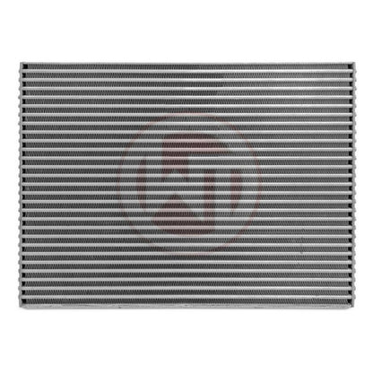 Wagner Tuning Competition Intercooler Core (535mm X 392mm X 95mm) 001001056-001 001001056-001 User 1