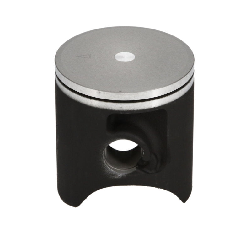 ProX 05-21 YZ125/20-22 YZ125X Piston Kit (53.95mm) 01.2225.A 01.2225.A User 2