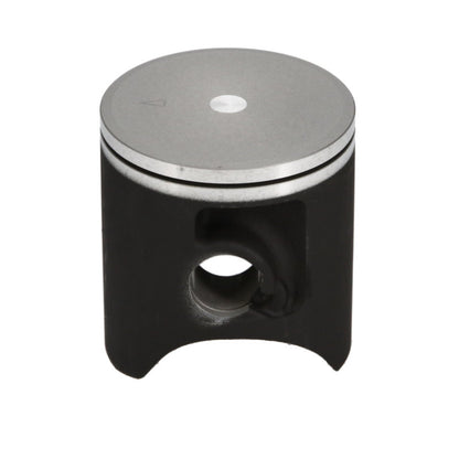ProX 05-21 YZ125/20-22 YZ125X Piston Kit (53.95mm) 01.2225.A 01.2225.A User 2