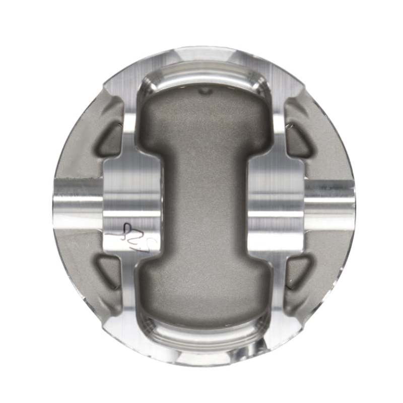 Wiseco Chrysler 6.2L Gen3 Hemi Hellcat/Demon 4.090in Bore 6.200in Rod 0.945in Pin Pistons - Set of 8 K0400XS K0400XS User 8