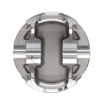 Wiseco Chrysler 6.2L Gen3 Hemi Hellcat/Demon 4.090in Bore 6.200in Rod 0.945in Pin Pistons - Set of 8 K0400XS K0400XS User 8