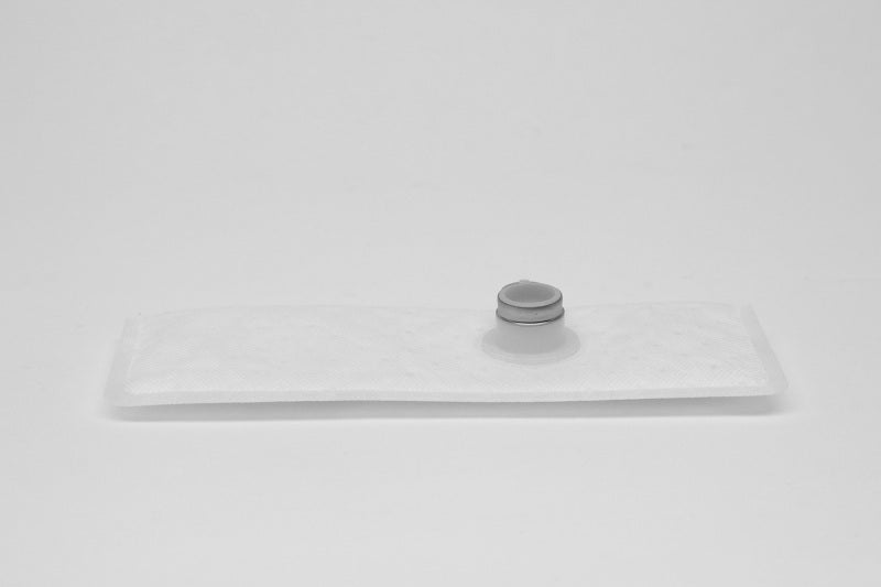 Walbro Universal Fuel Sock 1250572 1250572 Photo - Primary