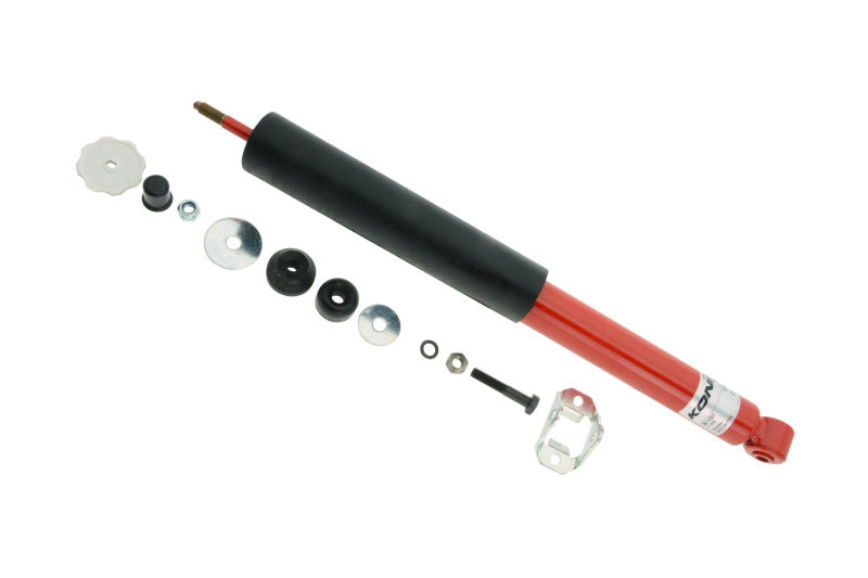 Koni Shock Absorber 26 1157 Photo - Primary