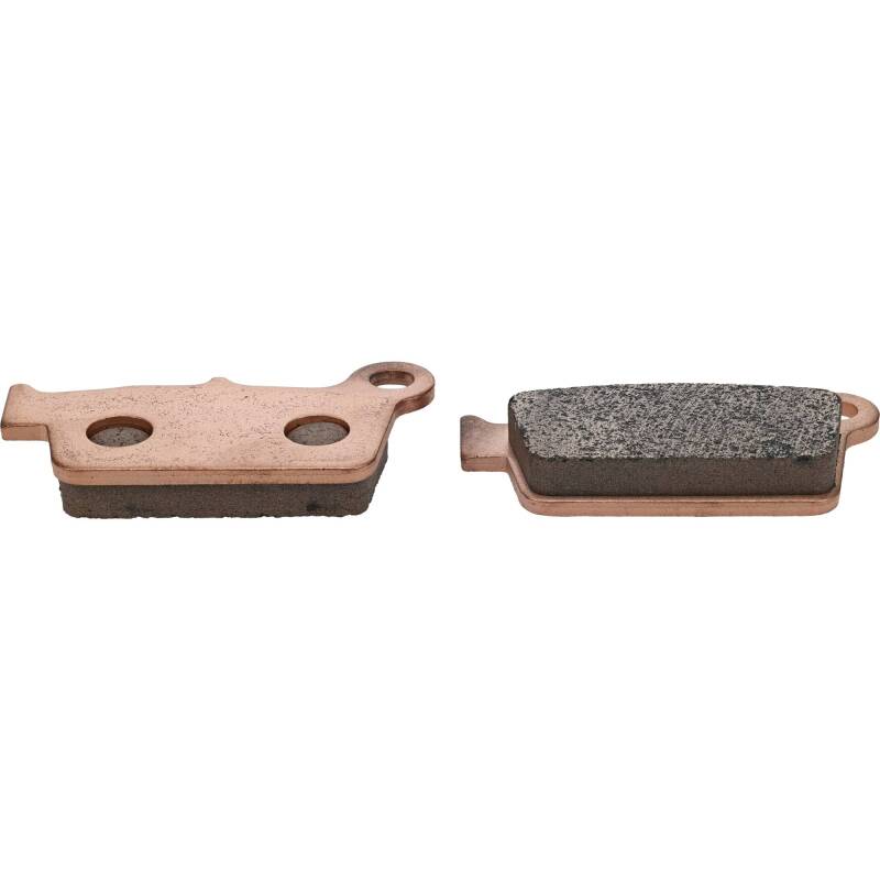 All Balls Racing Sintered Brake Pads 18-8068 18-8068 Photo - Primary