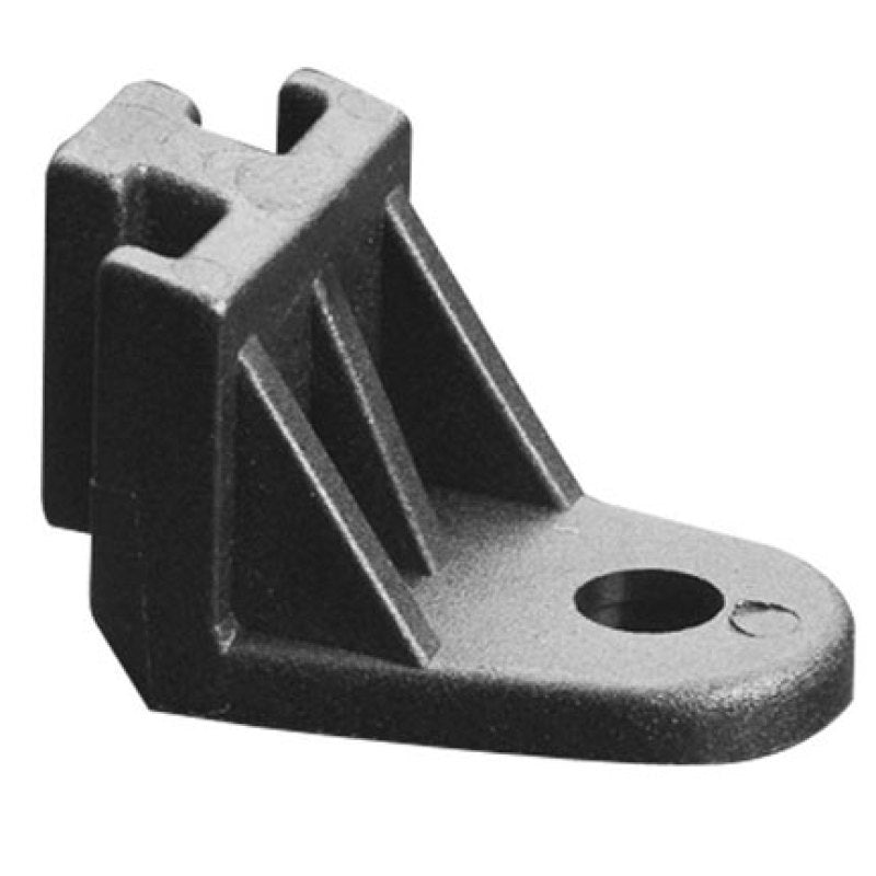 SPAL Fan Mounting Bracket Kit 30130010 30130010 User 1