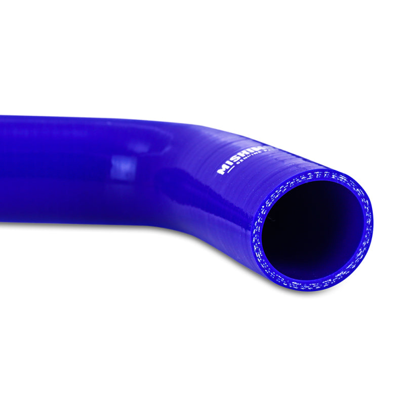 Mishimoto 2022+ Subaru WRX Blue Silicone Hose Kit MMHOSE-WRX-22BL MMHOSE-WRX-22BL User 2