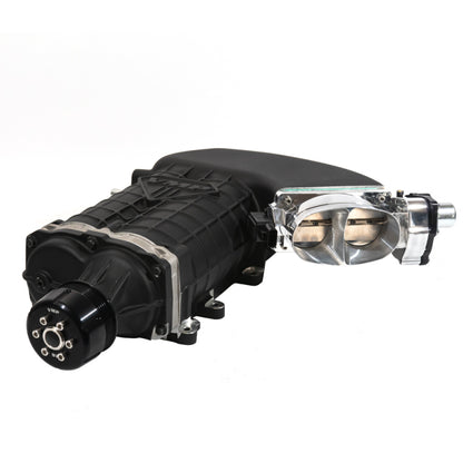 VMP Performance 11-14 Coyote Gen3R 2.65 L Supercharger Kit VMP-SK1114MG3R VMP-SK1114MG3R Photo - Primary