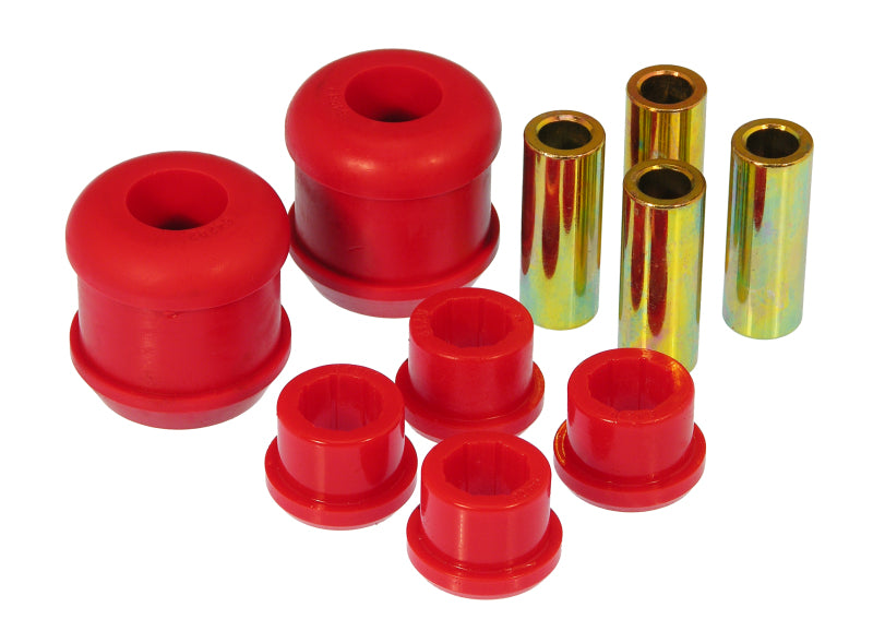 Prothane Suspension Control Arm Bushing 18-203 Photo - Primary