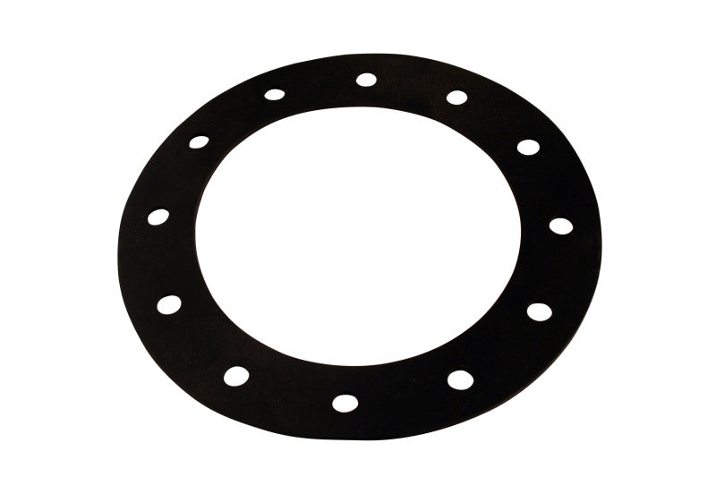 Aeromotive Fuel Tank Gasket 18013 Photo - Primary