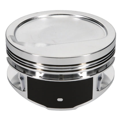 JE Pistons BBC INV DOME Set of 8 Pistons 257944 257944 Photo - Primary