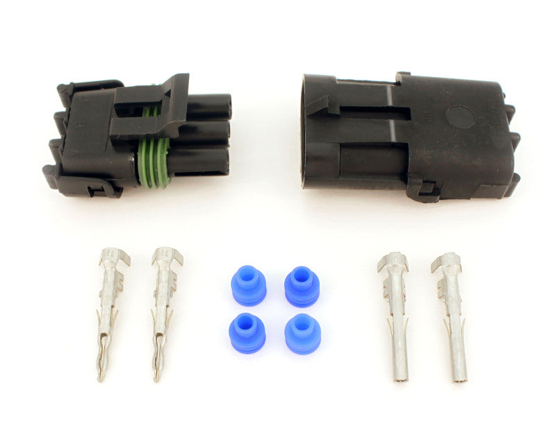 FAST FST Hardware Kits Engine Components Hardware Kits - Other main image