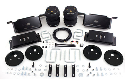 AIRLIFT Loadlifter 5000 Ultimate Air Spring Kit w/Internal Jounce Bumper 88291 Photo - Primary