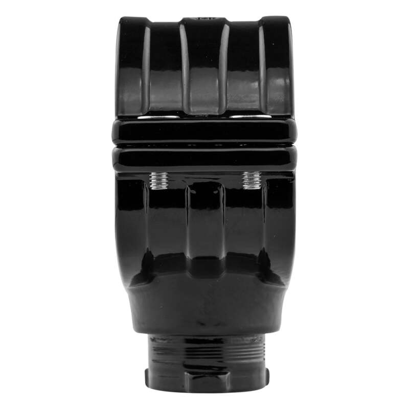 DS18 DSE Mounting Clamps and Brackets Audio, Video & Radios Speaker Mounting Brackets main image