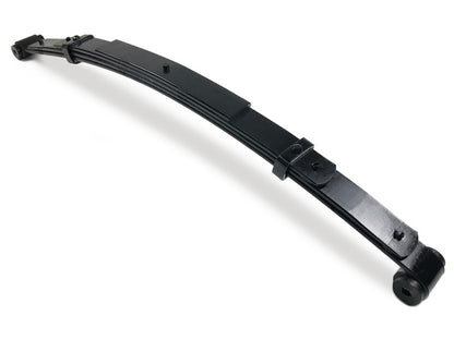 Tuff Country 73-87 Chevy Truck 1/2 & 3/4 Ton 4wd Front 4in Lift Heavy Duty Leaf Springs (Ea) 18471 18471 Photo - Primary