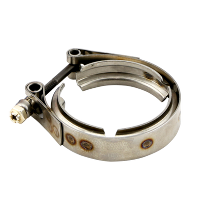 Turbosmart WG50 Gen-V outlet V-Band Clamp TS-0554-3004 TS-0554-3004 Photo - Primary