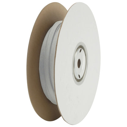 DEI Protect-A-Wire 5/16in (8mm) x 50ft - Silver 93601 93601 Photo - Primary