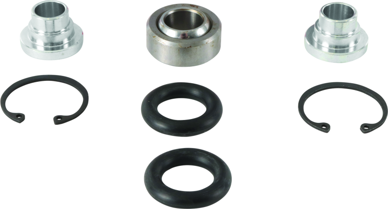 QuadBoss Qboss Shock Kit 421046 421046 Photo - Primary